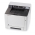 Принтер Kyocera ECOSYS P5026cdn (1102RC3NL0) Принтер Kyocera ECOSYS P5026cdn (1102RC3NL0)