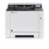 Принтер Kyocera ECOSYS P5021cdn (1102RF3NL0) Принтер Kyocera ECOSYS P5021cdn (1102RF3NL0)