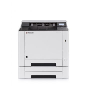 Принтер Kyocera ECOSYS P5021cdn (1102RF3NL0) Принтер Kyocera ECOSYS P5021cdn (1102RF3NL0)