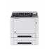 Принтер Kyocera ECOSYS P5021cdn (1102RF3NL0) Принтер Kyocera ECOSYS P5021cdn (1102RF3NL0)