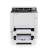 Принтер Kyocera ECOSYS P5021cdn (1102RF3NL0) Принтер Kyocera ECOSYS P5021cdn (1102RF3NL0)