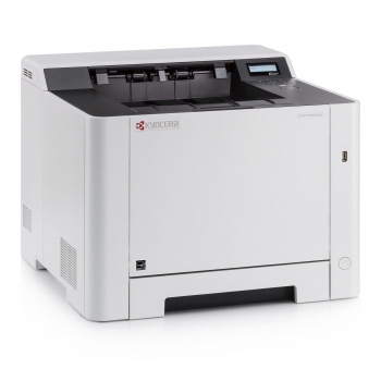 Принтер Kyocera ECOSYS P5021cdn (1102RF3NL0) Принтер Kyocera ECOSYS P5021cdn (1102RF3NL0)