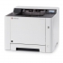 Принтер Kyocera ECOSYS P5021cdn (1102RF3NL0) Принтер Kyocera ECOSYS P5021cdn (1102RF3NL0)