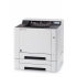 Принтер Kyocera ECOSYS P5021cdn (1102RF3NL0) Принтер Kyocera ECOSYS P5021cdn (1102RF3NL0)