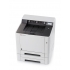Принтер Kyocera ECOSYS P5021cdn (1102RF3NL0) Принтер Kyocera ECOSYS P5021cdn (1102RF3NL0)