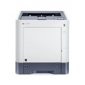 Принтер Kyocera ECOSYS P6230cdn (1102TV3NL1)