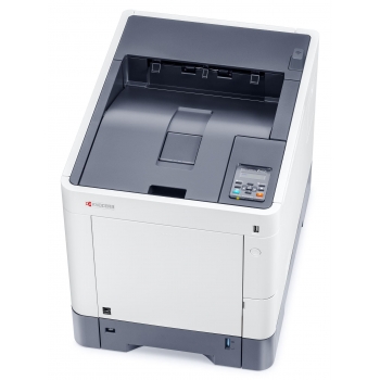 Принтер Kyocera ECOSYS P6230cdn (1102TV3NL1) Принтер Kyocera ECOSYS P6230cdn (1102TV3NL1)