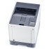 Принтер Kyocera ECOSYS P6230cdn (1102TV3NL1) Принтер Kyocera ECOSYS P6230cdn (1102TV3NL1)