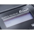 Принтер Kyocera ECOSYS P6230cdn (1102TV3NL1) Принтер Kyocera ECOSYS P6230cdn (1102TV3NL1)