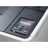 Принтер Kyocera ECOSYS P6230cdn (1102TV3NL1) Принтер Kyocera ECOSYS P6230cdn (1102TV3NL1)