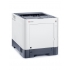 Принтер Kyocera ECOSYS P6230cdn (1102TV3NL1) Принтер Kyocera ECOSYS P6230cdn (1102TV3NL1)