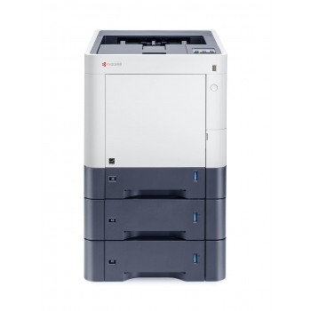 Принтер Kyocera ECOSYS P6230cdn (1102TV3NL1) Принтер Kyocera ECOSYS P6230cdn (1102TV3NL1)