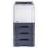 Принтер Kyocera ECOSYS P6230cdn (1102TV3NL1) Принтер Kyocera ECOSYS P6230cdn (1102TV3NL1)