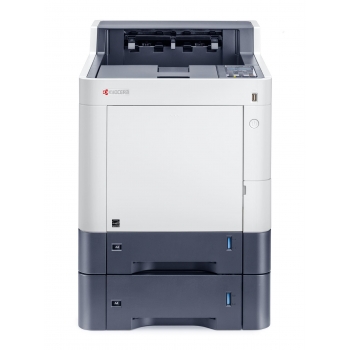 Принтер Kyocera ECOSYS P6235cdn (1102TW3NL1) Принтер Kyocera ECOSYS P6235cdn (1102TW3NL1)