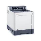Принтер Kyocera ECOSYS P6235cdn (1102TW3NL1)