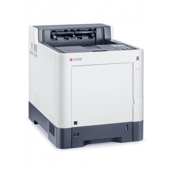 Принтер Kyocera ECOSYS P6235cdn (1102TW3NL1) Принтер Kyocera ECOSYS P6235cdn (1102TW3NL1)