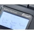 Принтер Kyocera ECOSYS P6235cdn (1102TW3NL1) Принтер Kyocera ECOSYS P6235cdn (1102TW3NL1)