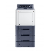 Принтер Kyocera ECOSYS P6235cdn (1102TW3NL1)