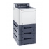 Принтер Kyocera ECOSYS P6235cdn (1102TW3NL1) Принтер Kyocera ECOSYS P6235cdn (1102TW3NL1)