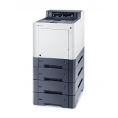 Принтер Kyocera ECOSYS P6235cdn (1102TW3NL1)