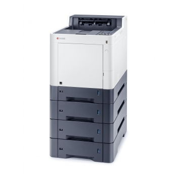 Принтер Kyocera ECOSYS P6235cdn (1102TW3NL1) Принтер Kyocera ECOSYS P6235cdn (1102TW3NL1)
