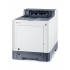 Принтер Kyocera ECOSYS P6235cdn (1102TW3NL1) Принтер Kyocera ECOSYS P6235cdn (1102TW3NL1)