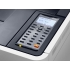 Принтер Kyocera ECOSYS P7240cdn (1102TX3NL1) Принтер Kyocera ECOSYS P7240cdn (1102TX3NL1)