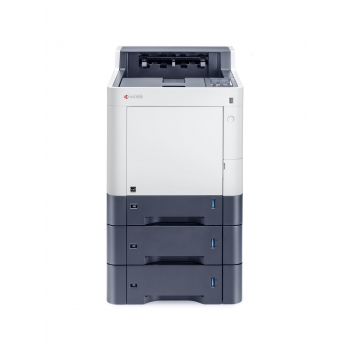 Принтер Kyocera ECOSYS P7240cdn (1102TX3NL1) Принтер Kyocera ECOSYS P7240cdn (1102TX3NL1)