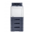 Принтер Kyocera ECOSYS P7240cdn (1102TX3NL1) Принтер Kyocera ECOSYS P7240cdn (1102TX3NL1)