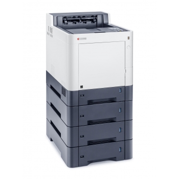 Принтер Kyocera ECOSYS P7240cdn (1102TX3NL1) Принтер Kyocera ECOSYS P7240cdn (1102TX3NL1)