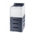 Принтер Kyocera ECOSYS P7240cdn (1102TX3NL1) Принтер Kyocera ECOSYS P7240cdn (1102TX3NL1)